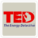 TED Energy Monitor